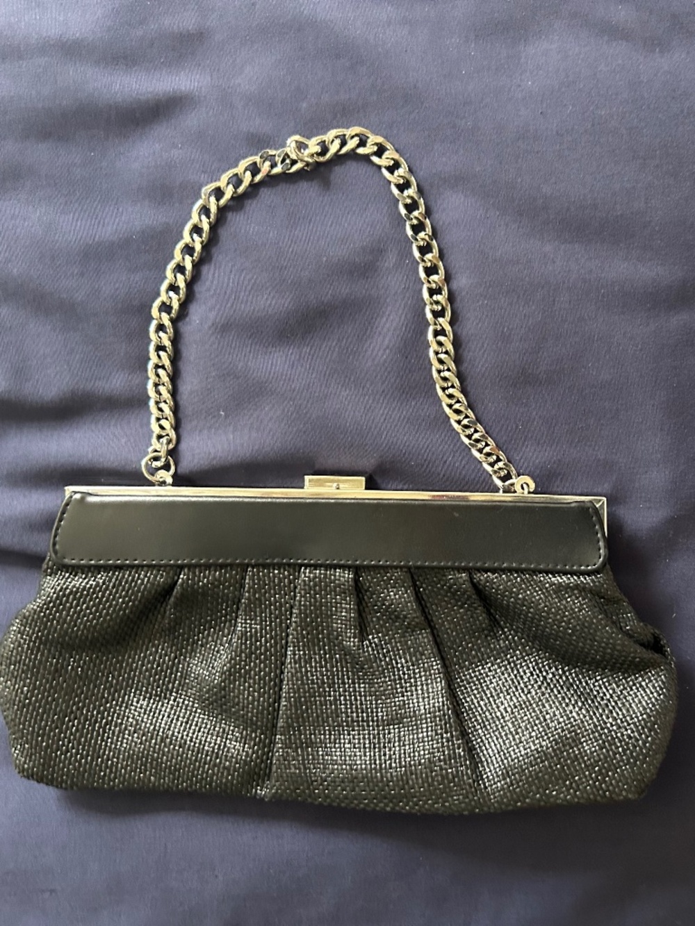 NEW WHBM small bag